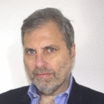 Prof. D. della Volpe