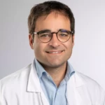 Prof. Dr. Massimo Valerio – MD