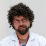 Dr. Michele Diana MD, MBA
